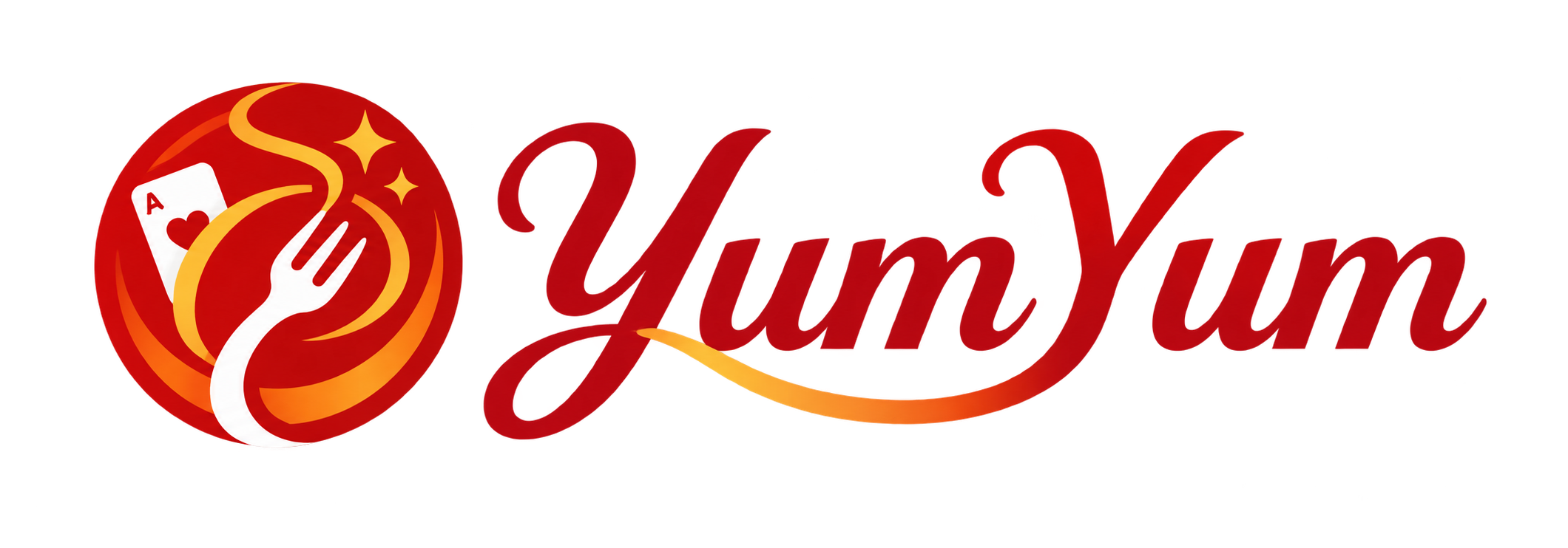 YumYum